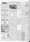 Accrington Observer and Times Saturday 19 May 1906 Page 4