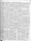 Accrington Observer and Times Saturday 19 May 1906 Page 7