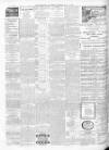 Accrington Observer and Times Saturday 19 May 1906 Page 8