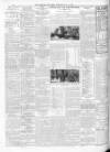 Accrington Observer and Times Saturday 19 May 1906 Page 12