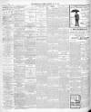 Accrington Observer and Times Tuesday 29 May 1906 Page 2