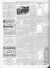 Accrington Observer and Times Saturday 02 June 1906 Page 4