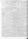Accrington Observer and Times Saturday 02 June 1906 Page 6