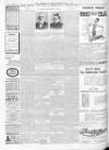 Accrington Observer and Times Saturday 02 June 1906 Page 8