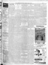 Accrington Observer and Times Saturday 02 June 1906 Page 11