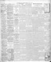 Accrington Observer and Times Tuesday 05 June 1906 Page 2