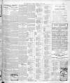 Accrington Observer and Times Tuesday 05 June 1906 Page 3