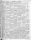 Accrington Observer and Times Saturday 09 June 1906 Page 7