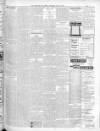 Accrington Observer and Times Saturday 09 June 1906 Page 11