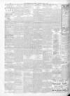 Accrington Observer and Times Saturday 09 June 1906 Page 12