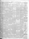 Accrington Observer and Times Saturday 16 June 1906 Page 7