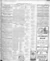 Accrington Observer and Times Tuesday 19 June 1906 Page 3