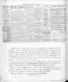 Accrington Observer and Times Tuesday 19 June 1906 Page 4