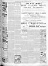 Accrington Observer and Times Saturday 07 July 1906 Page 3