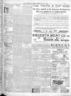 Accrington Observer and Times Saturday 07 July 1906 Page 5