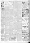 Accrington Observer and Times Saturday 07 July 1906 Page 10