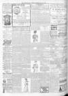 Accrington Observer and Times Saturday 14 July 1906 Page 2