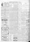 Accrington Observer and Times Saturday 14 July 1906 Page 4