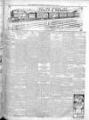 Accrington Observer and Times Saturday 14 July 1906 Page 5