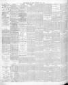 Accrington Observer and Times Tuesday 17 July 1906 Page 2