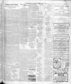 Accrington Observer and Times Tuesday 17 July 1906 Page 3