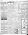 Accrington Observer and Times Tuesday 17 July 1906 Page 4