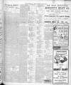 Accrington Observer and Times Tuesday 24 July 1906 Page 3