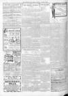 Accrington Observer and Times Saturday 04 August 1906 Page 4