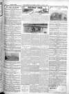 Accrington Observer and Times Saturday 04 August 1906 Page 5