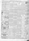 Accrington Observer and Times Saturday 11 August 1906 Page 4