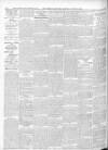 Accrington Observer and Times Saturday 11 August 1906 Page 6