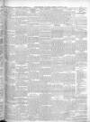 Accrington Observer and Times Saturday 11 August 1906 Page 7