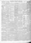 Accrington Observer and Times Saturday 11 August 1906 Page 12