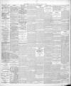 Accrington Observer and Times Tuesday 21 August 1906 Page 2