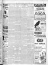 Accrington Observer and Times Saturday 25 August 1906 Page 3