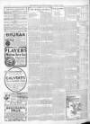 Accrington Observer and Times Saturday 25 August 1906 Page 4