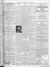 Accrington Observer and Times Saturday 25 August 1906 Page 5