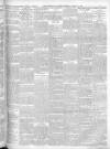 Accrington Observer and Times Saturday 25 August 1906 Page 7