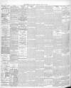Accrington Observer and Times Tuesday 28 August 1906 Page 2