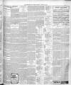 Accrington Observer and Times Tuesday 28 August 1906 Page 3