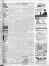 Accrington Observer and Times Saturday 01 September 1906 Page 3
