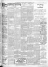 Accrington Observer and Times Saturday 01 September 1906 Page 9