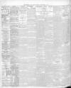 Accrington Observer and Times Tuesday 04 September 1906 Page 2