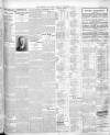 Accrington Observer and Times Tuesday 04 September 1906 Page 3