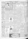 Accrington Observer and Times Saturday 08 September 1906 Page 2