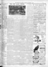 Accrington Observer and Times Saturday 08 September 1906 Page 9