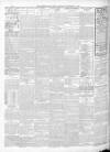 Accrington Observer and Times Saturday 08 September 1906 Page 12