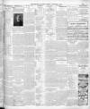 Accrington Observer and Times Tuesday 11 September 1906 Page 3