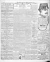 Accrington Observer and Times Tuesday 11 September 1906 Page 4