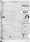 Accrington Observer and Times Saturday 15 September 1906 Page 3
